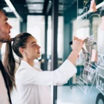 Can You Change Your Business Structure