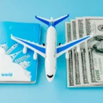 Turn Your Summer Vacation Into A Business Write-off